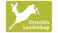Logo Utrechts Landschap
